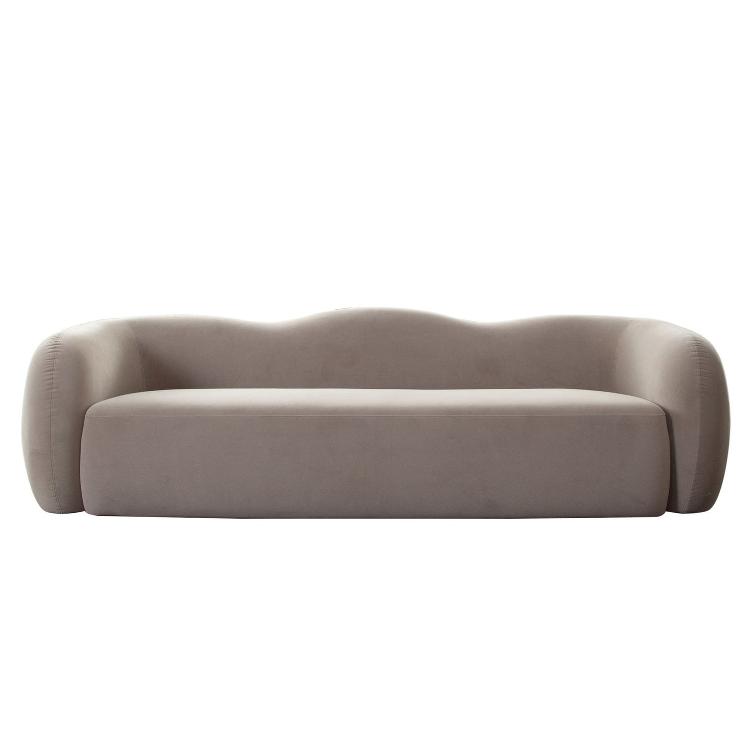 Maya Sofa