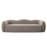 Maya Sofa