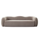 Maya Sofa