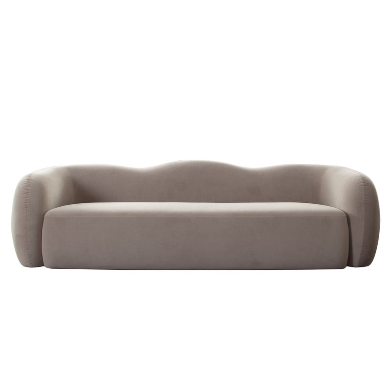 Maya Sofa