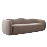 Maya Sofa