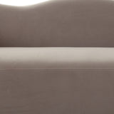 Maya Sofa