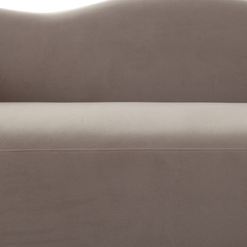 Maya Sofa