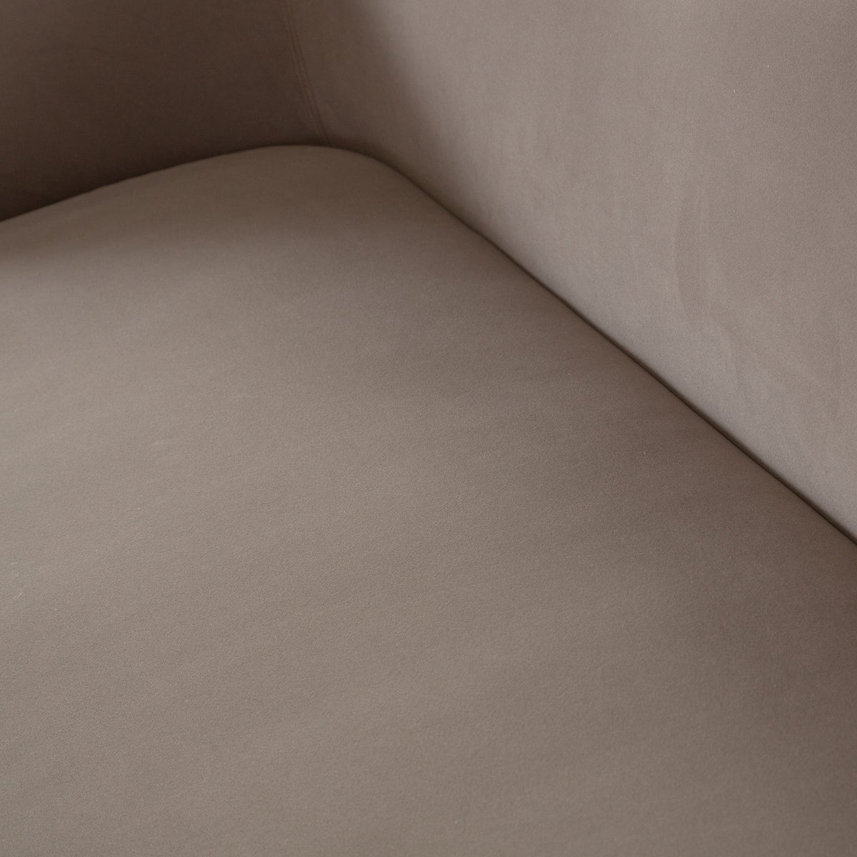 Maya Sofa