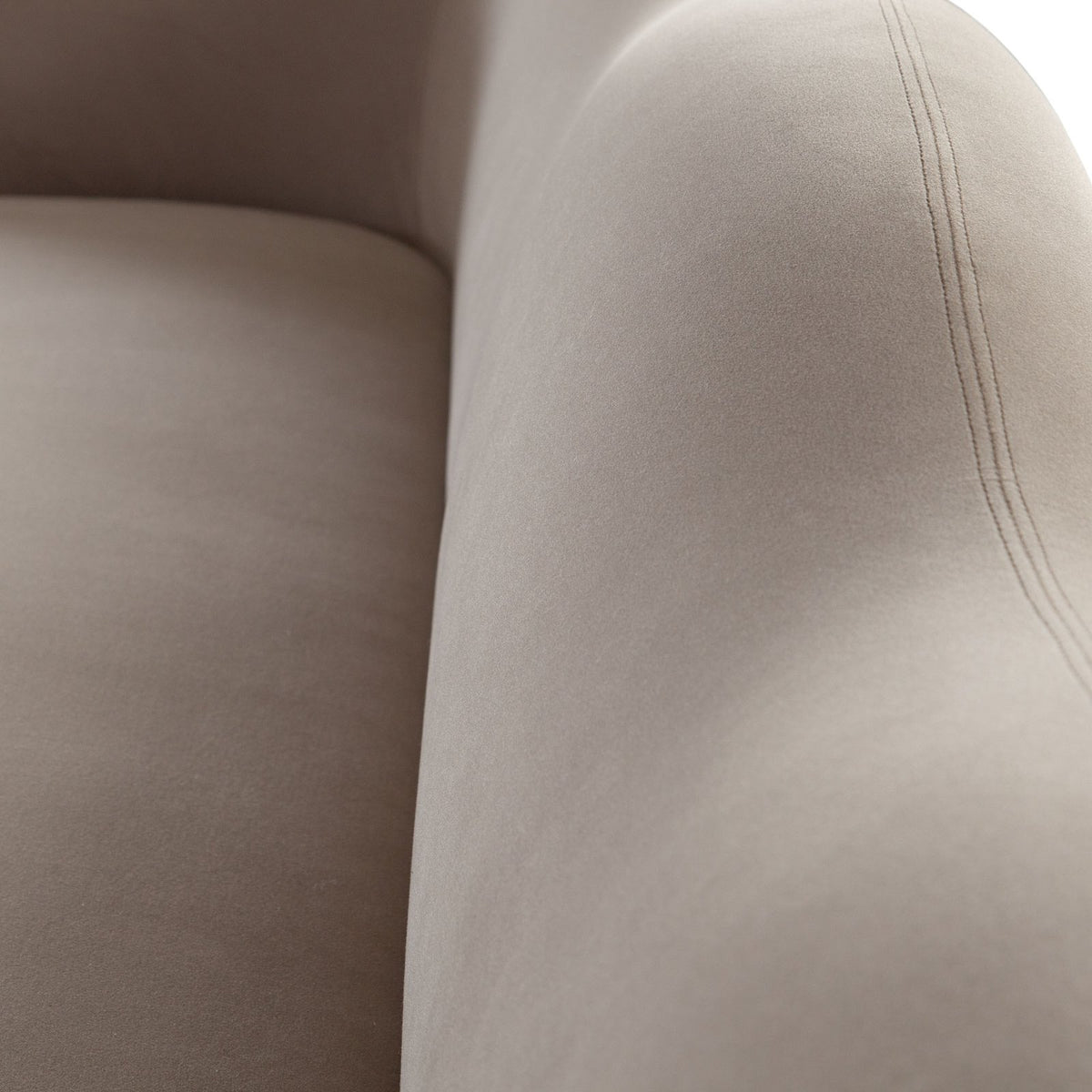 Maya Sofa
