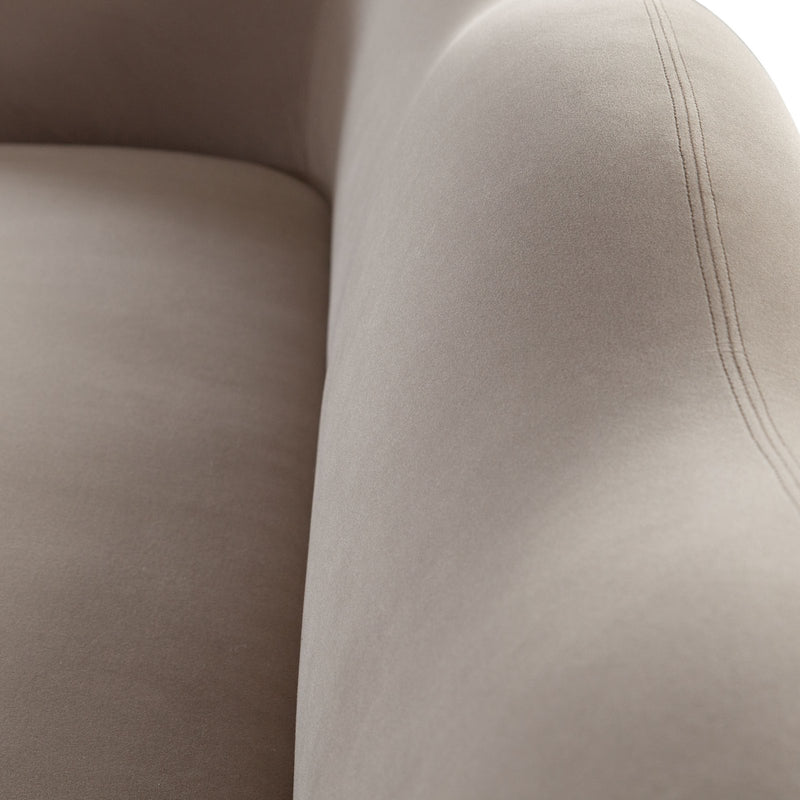 Maya Sofa