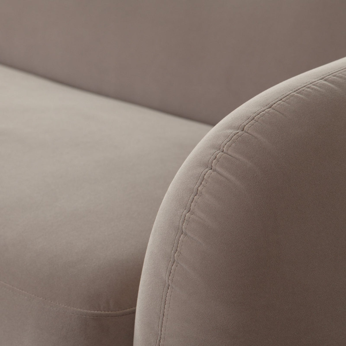 Maya Sofa