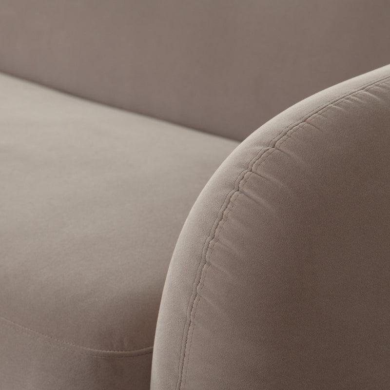 Maya Sofa
