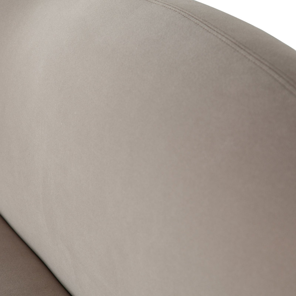 Maya Sofa
