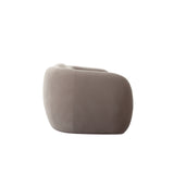 Maya Sofa