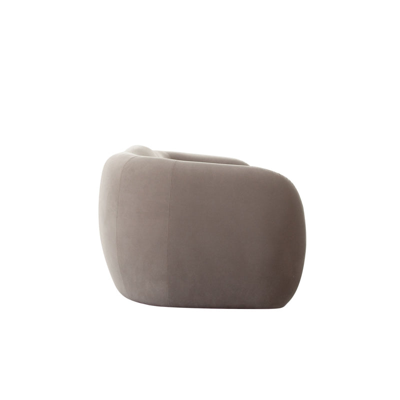 Maya Sofa