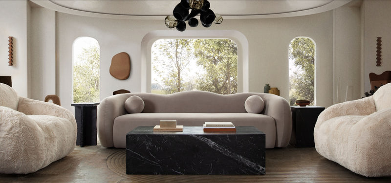 Maya Sofa