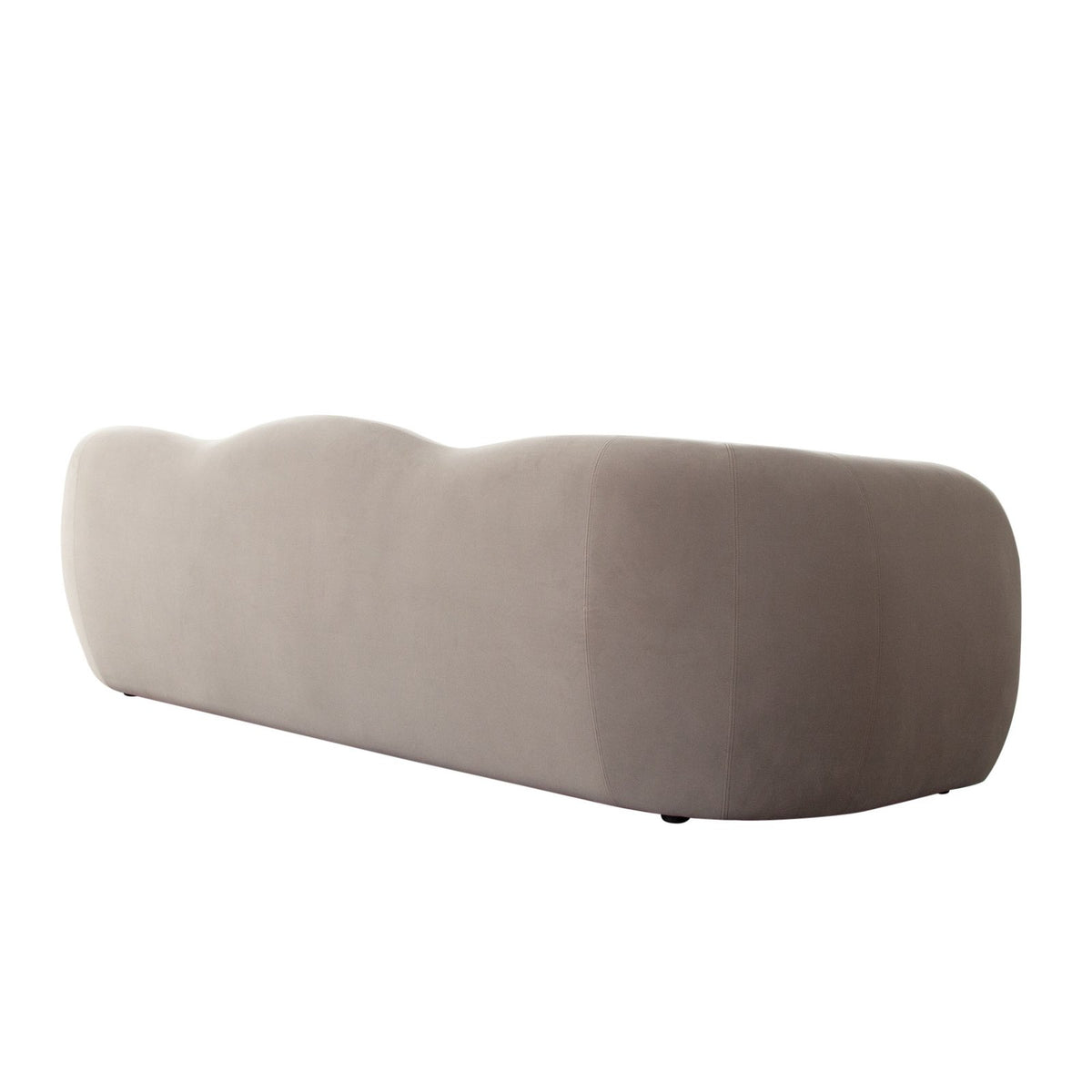 Maya Sofa