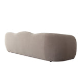 Maya Sofa