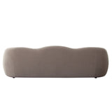 Maya Sofa