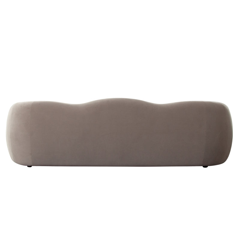 Maya Sofa