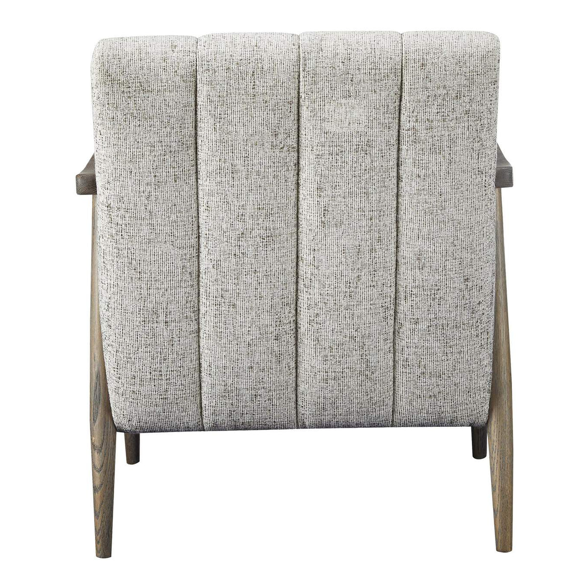 ME-1064-34 Aster Accent Chair Pebbled Beige
