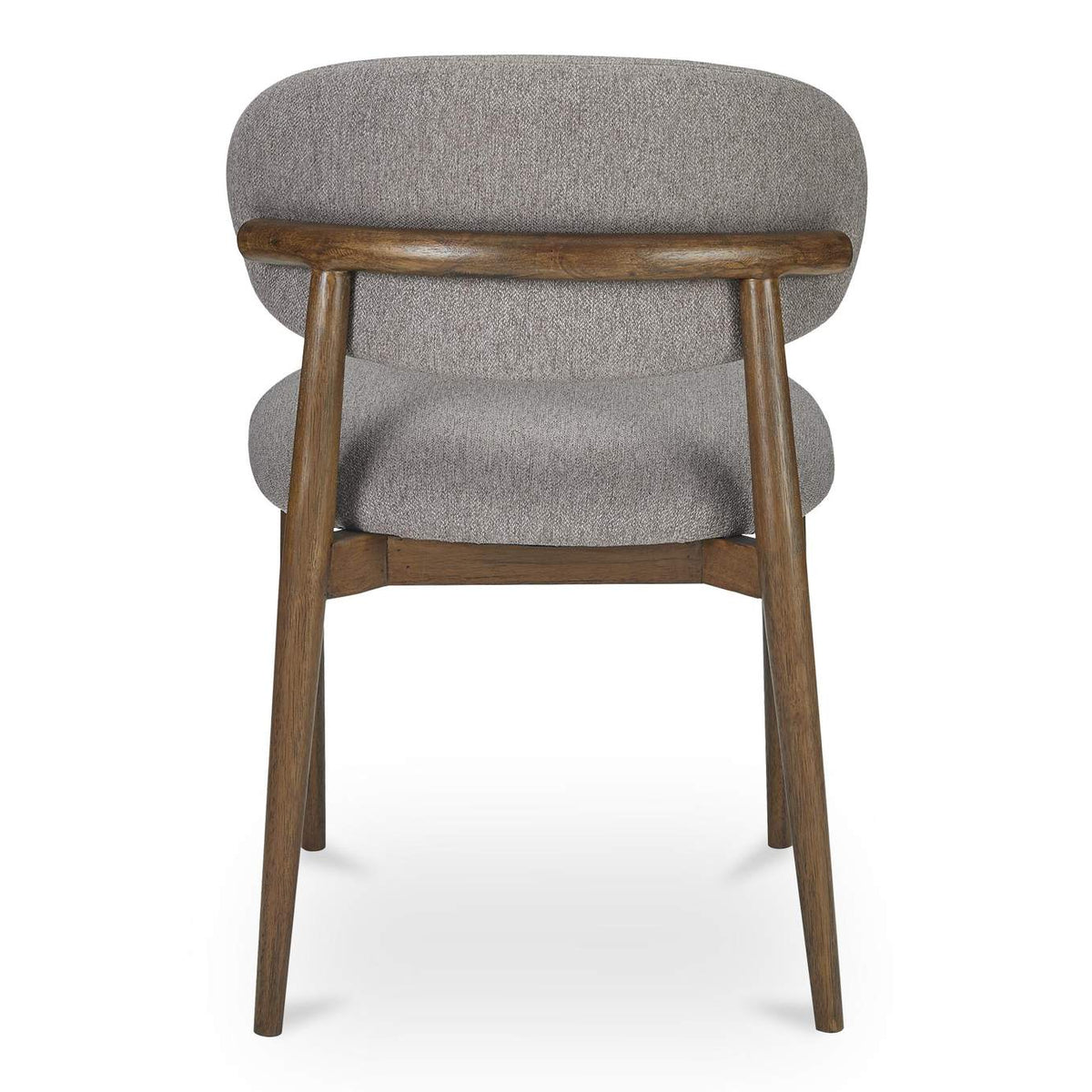 ME-1069-21 Ellie Dining Chair Light Brown