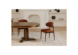 ME-1069-22 Ellie Dining Chair Rust
