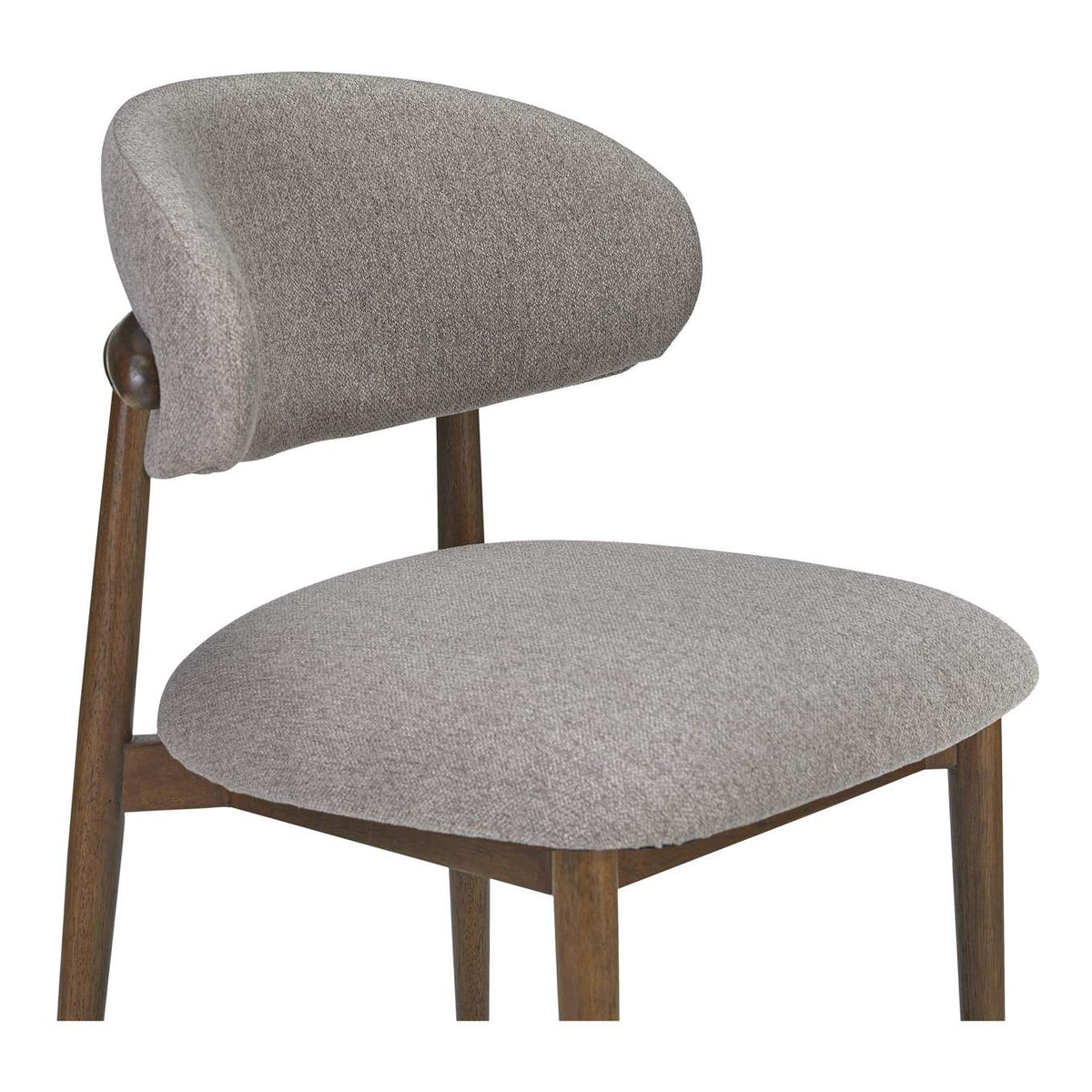 ME-1070-21 Ellie Counter Stool Light Brown