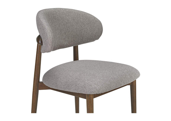 ME-1070-21 Ellie Counter Stool Light Brown