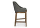 ME-1072-27 Edward Counter Stool Heather Green