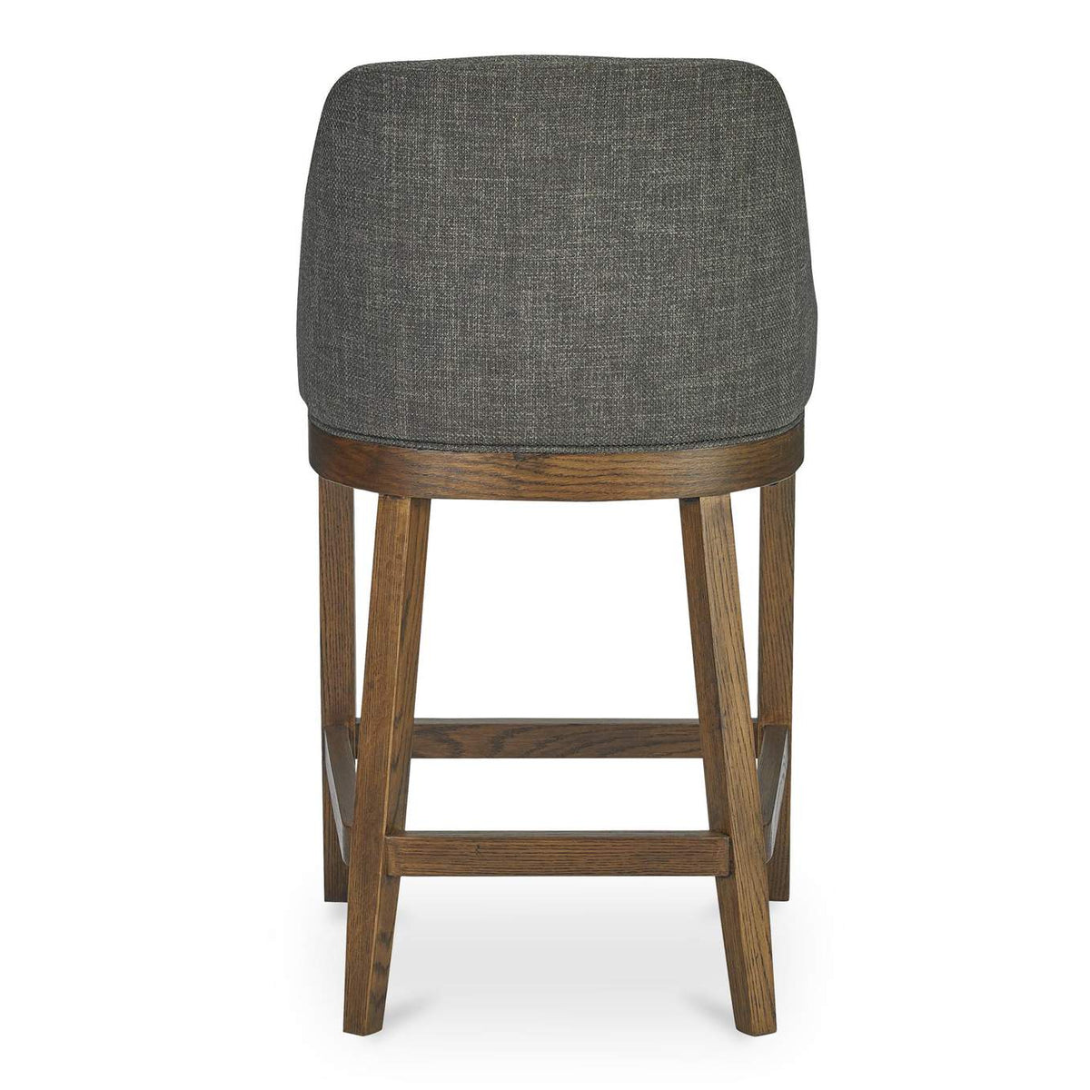 ME-1072-27 Edward Counter Stool Heather Green