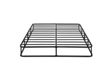 Perrin Full Mattress Foundation