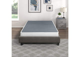MF-850F Full Mattress Foundation