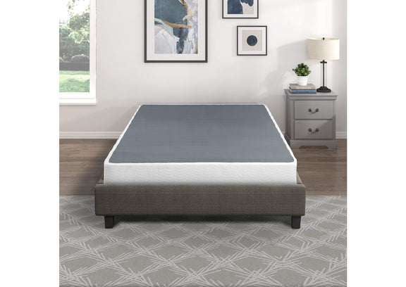 MF-850F Full Mattress Foundation