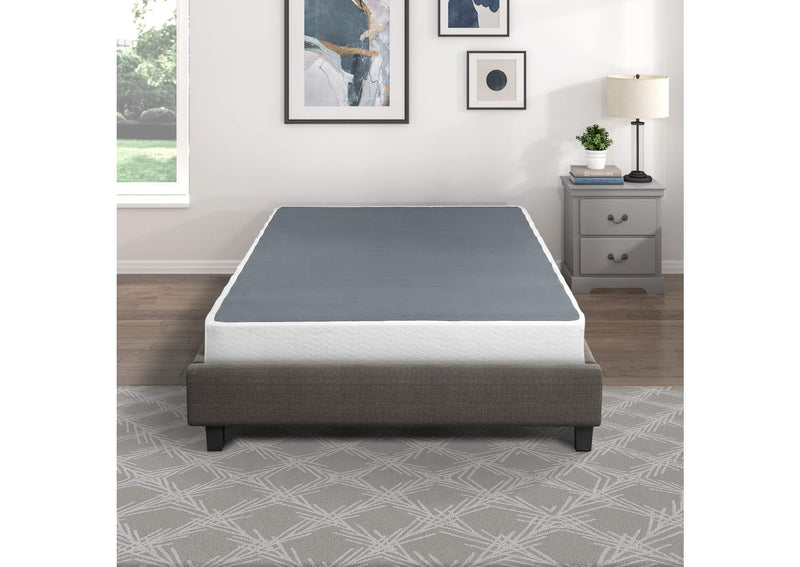 MF-850F Full Mattress Foundation