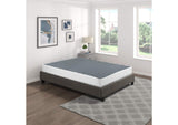 MF-850Q Queen Mattress Foundation