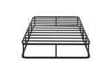 Perrin Twin Mattress Foundation