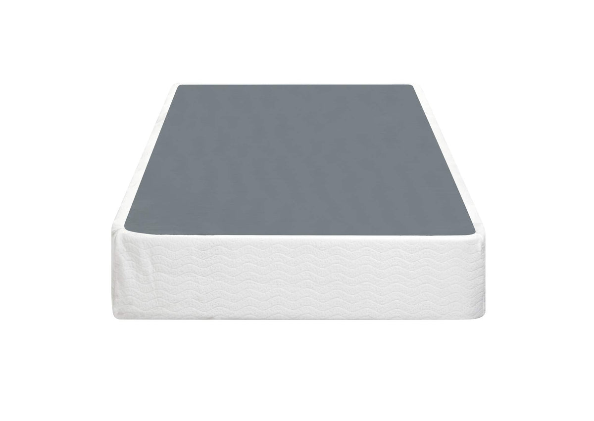 MF-850T Twin Mattress Foundation