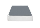 MF-850T Twin Mattress Foundation