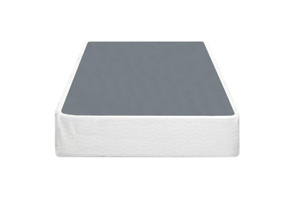 MF-850T Twin Mattress Foundation