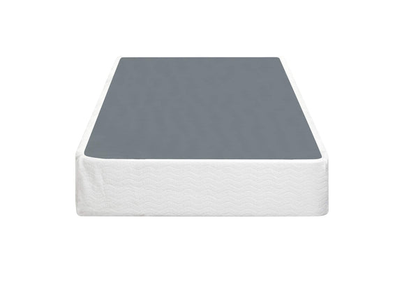 MF-850T Twin Mattress Foundation