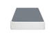 MF-850T Twin Mattress Foundation