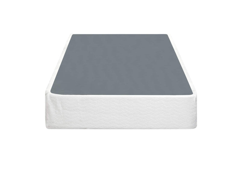 MF-850T Twin Mattress Foundation