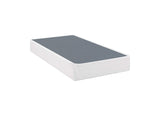MF-850T Twin Mattress Foundation