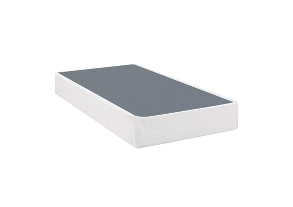 MF-850T Twin Mattress Foundation