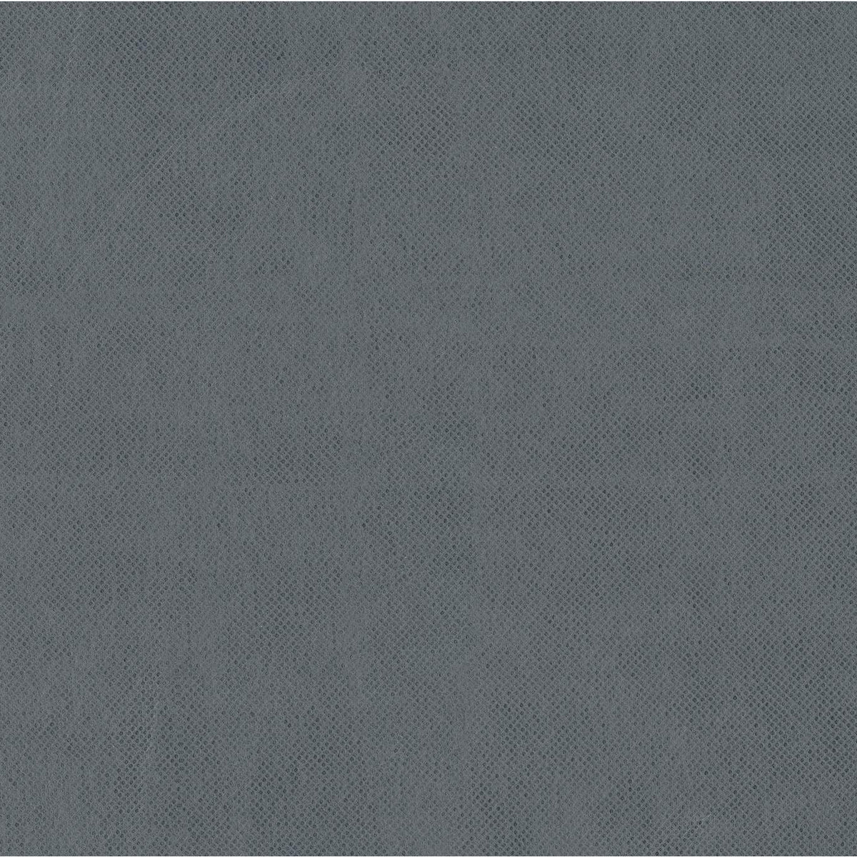 MF-850F Full Mattress Foundation