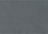 MF-850T Twin Mattress Foundation