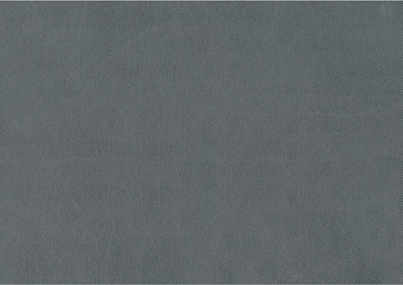 MF-850T Twin Mattress Foundation