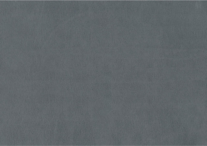 MF-850T Twin Mattress Foundation