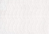 MF-850F Full Mattress Foundation
