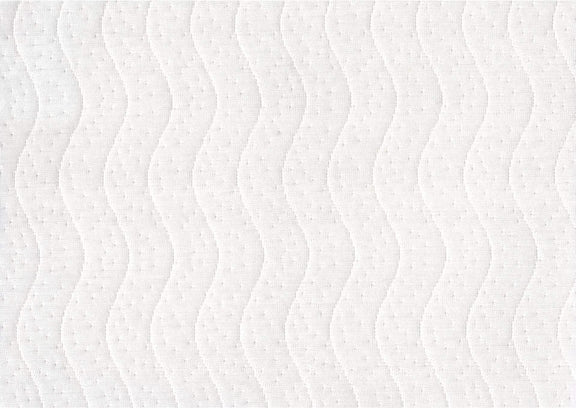 MF-850F Full Mattress Foundation