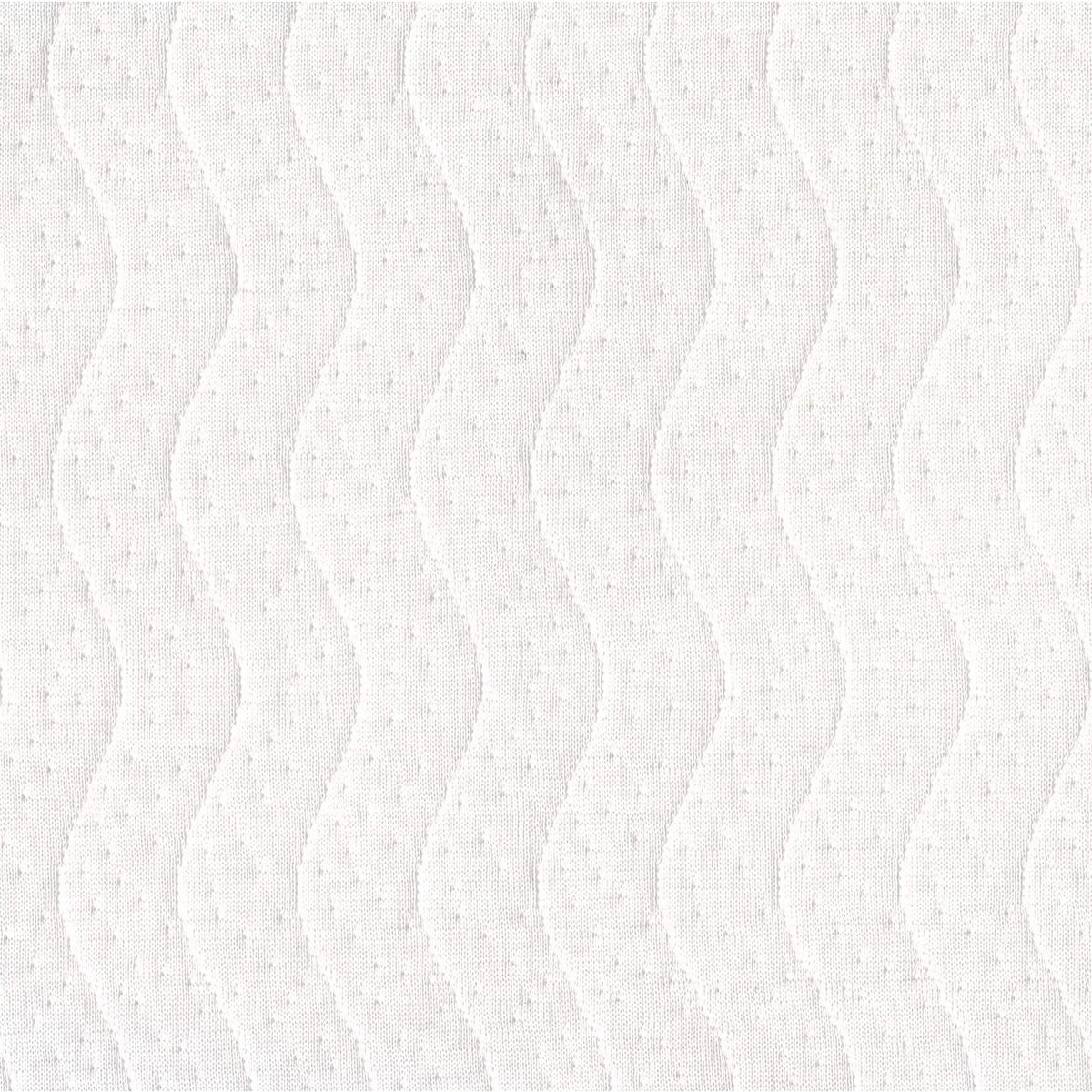 MF-850Q Queen Mattress Foundation