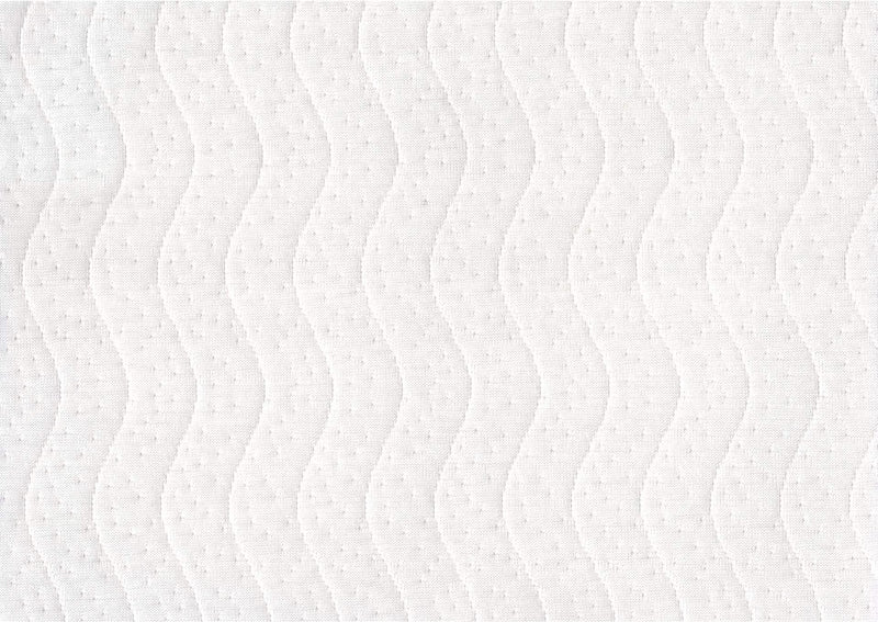 MF-850T Twin Mattress Foundation