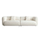 Micah 2PC Sofa